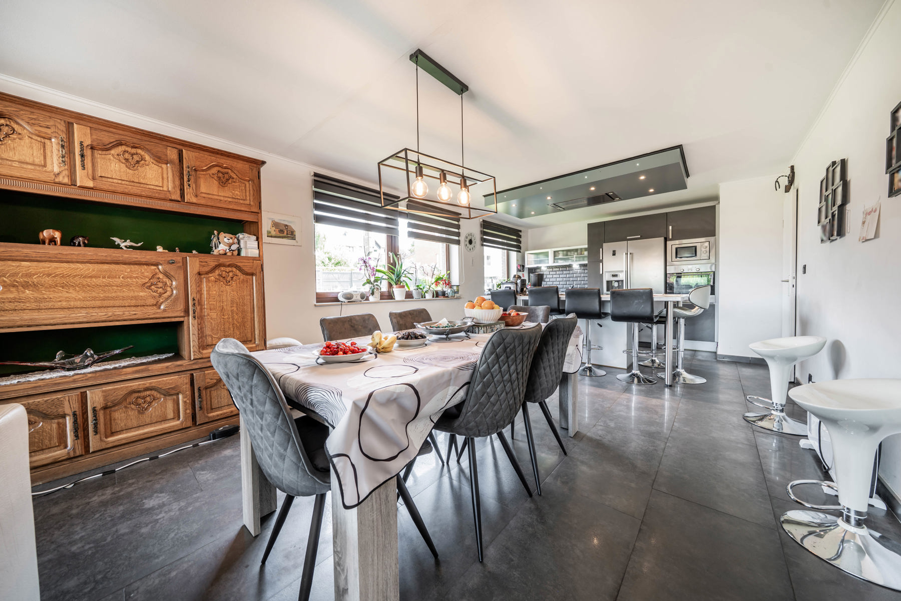 Illustration de la galerie