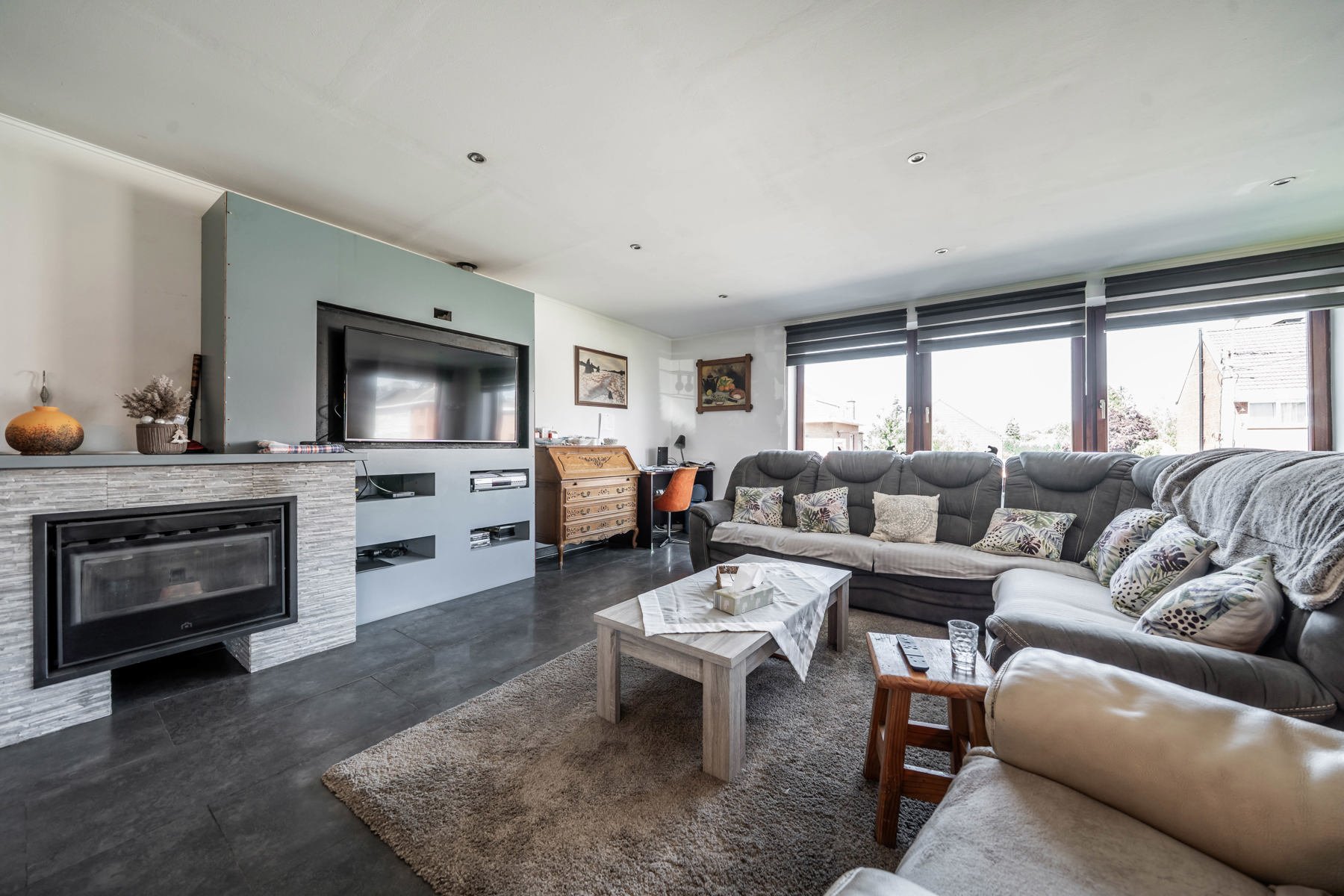 Illustration de la galerie