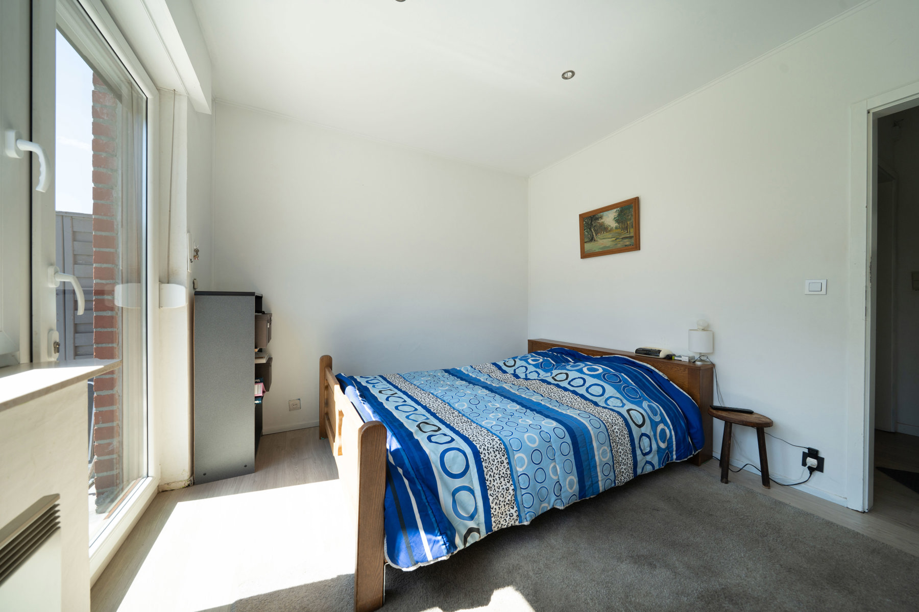 Illustration de la galerie