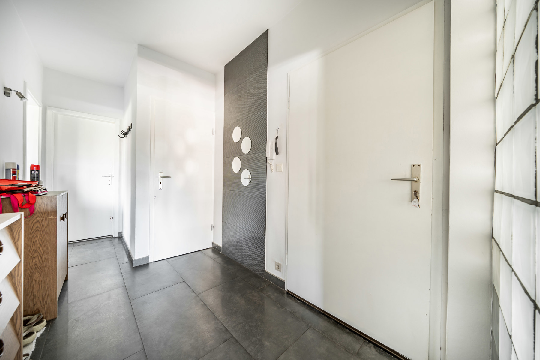 Illustration de la galerie