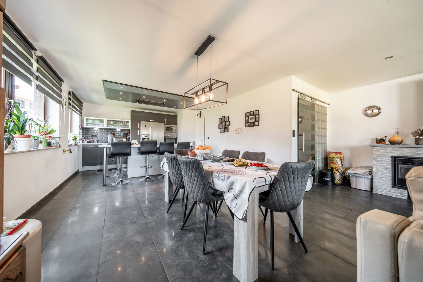 Illustration de la galerie