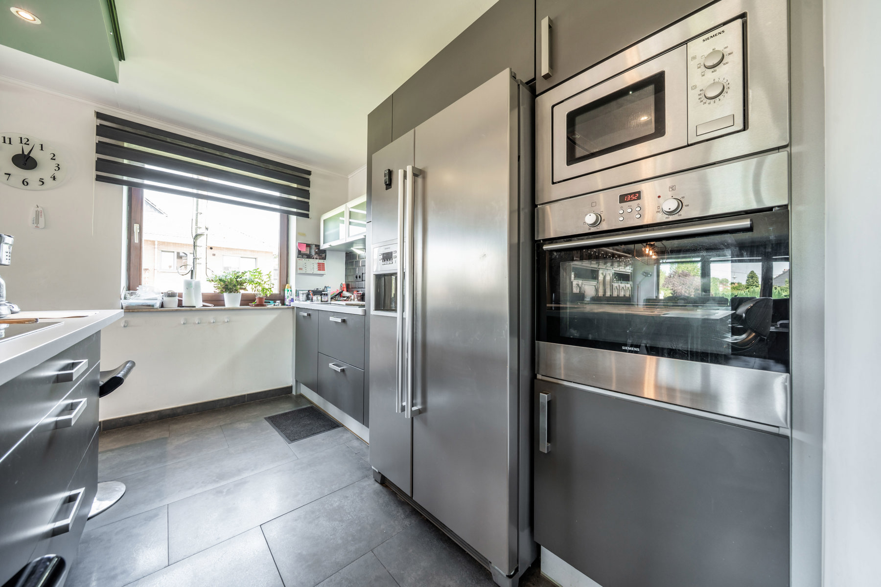 Illustration de la galerie