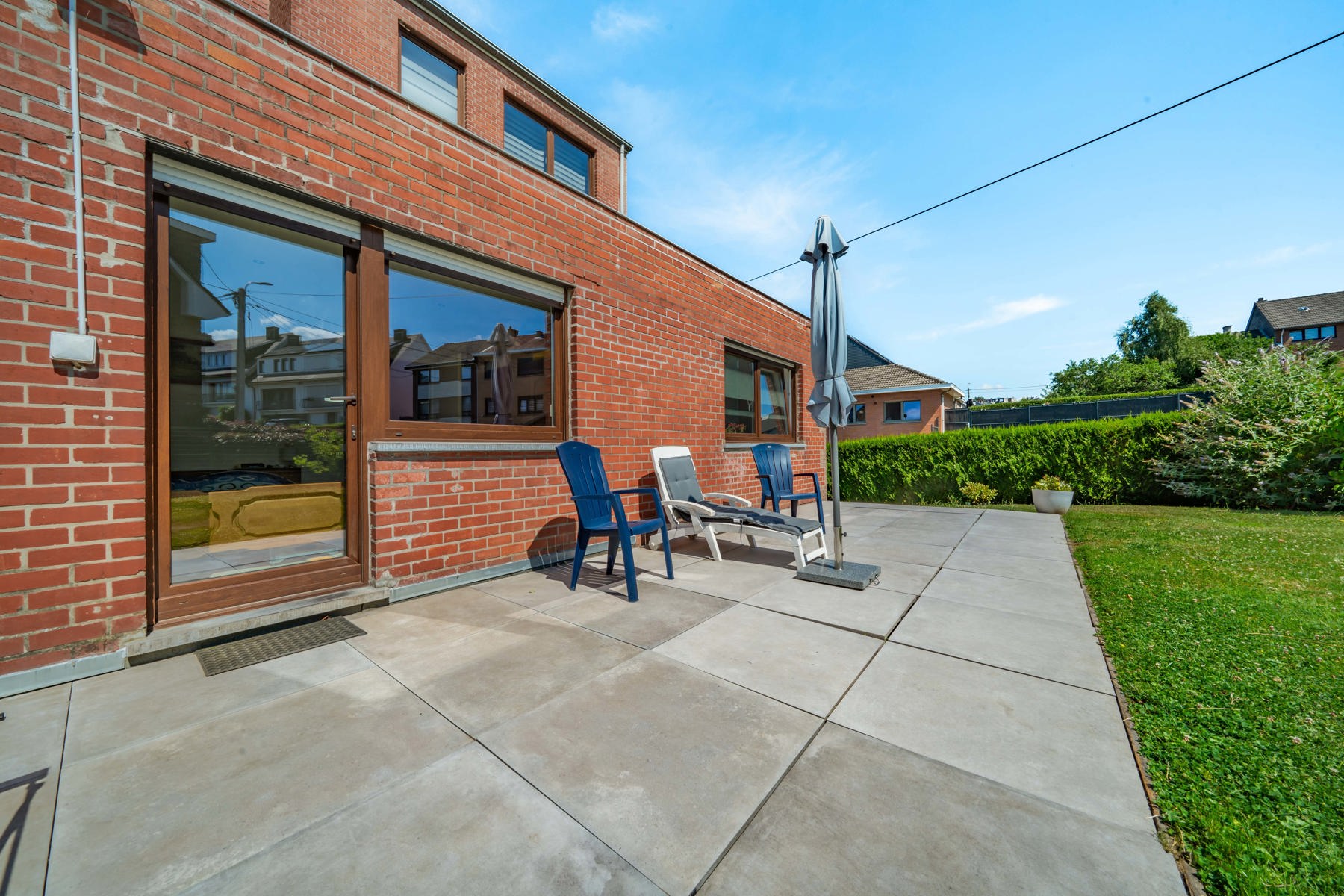 Illustration de la galerie