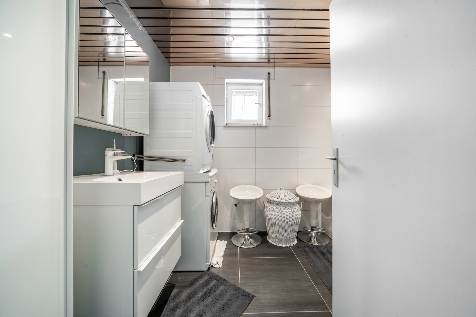 Illustration de la galerie