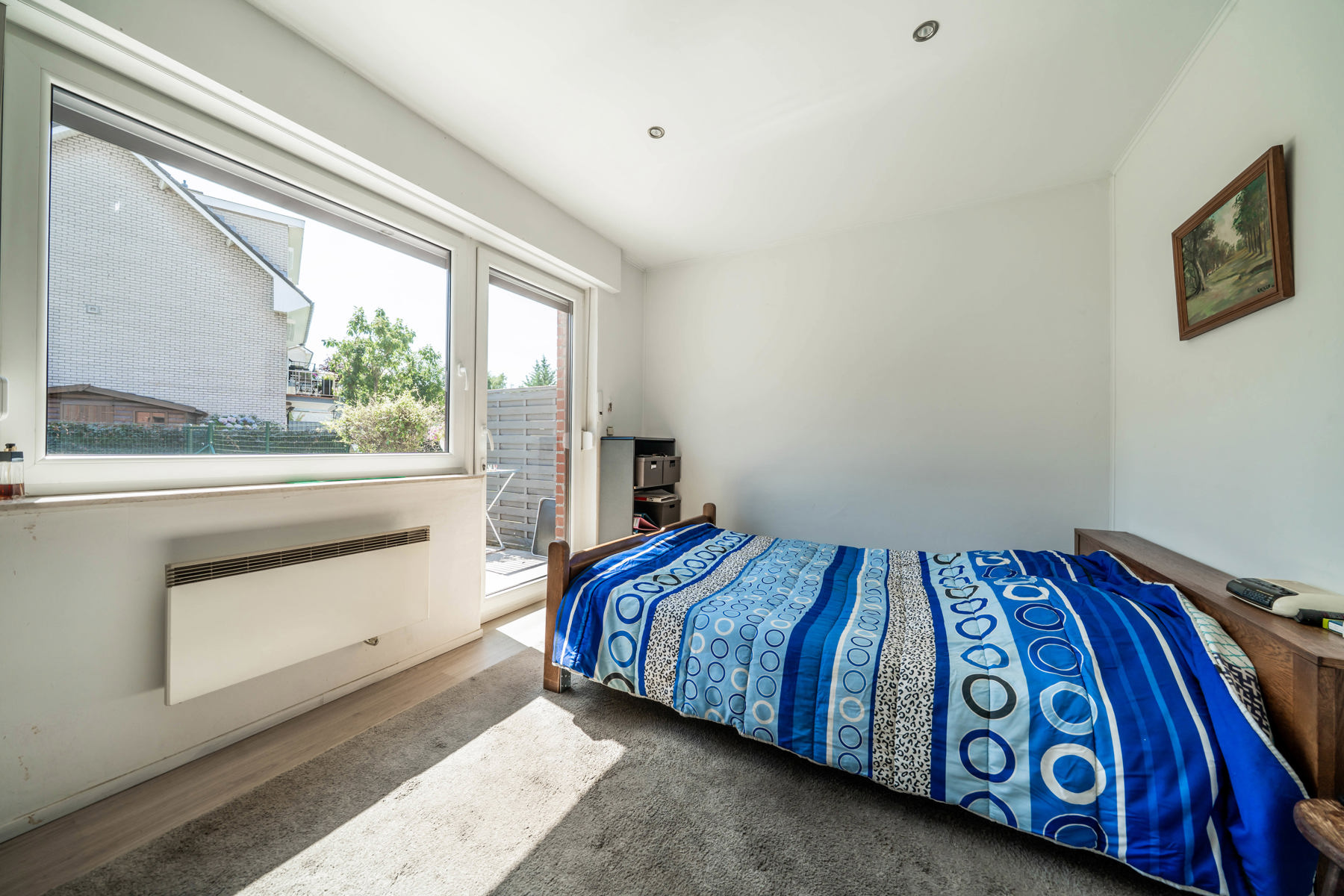 Illustration de la galerie