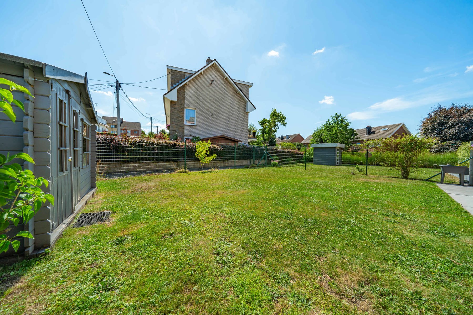 Illustration de la galerie