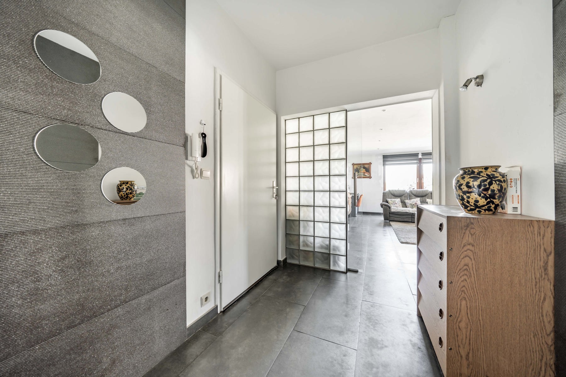 Illustration de la galerie