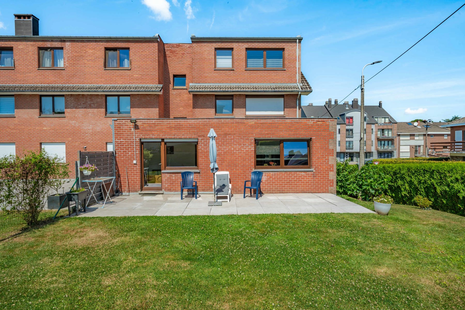 Illustration de la galerie