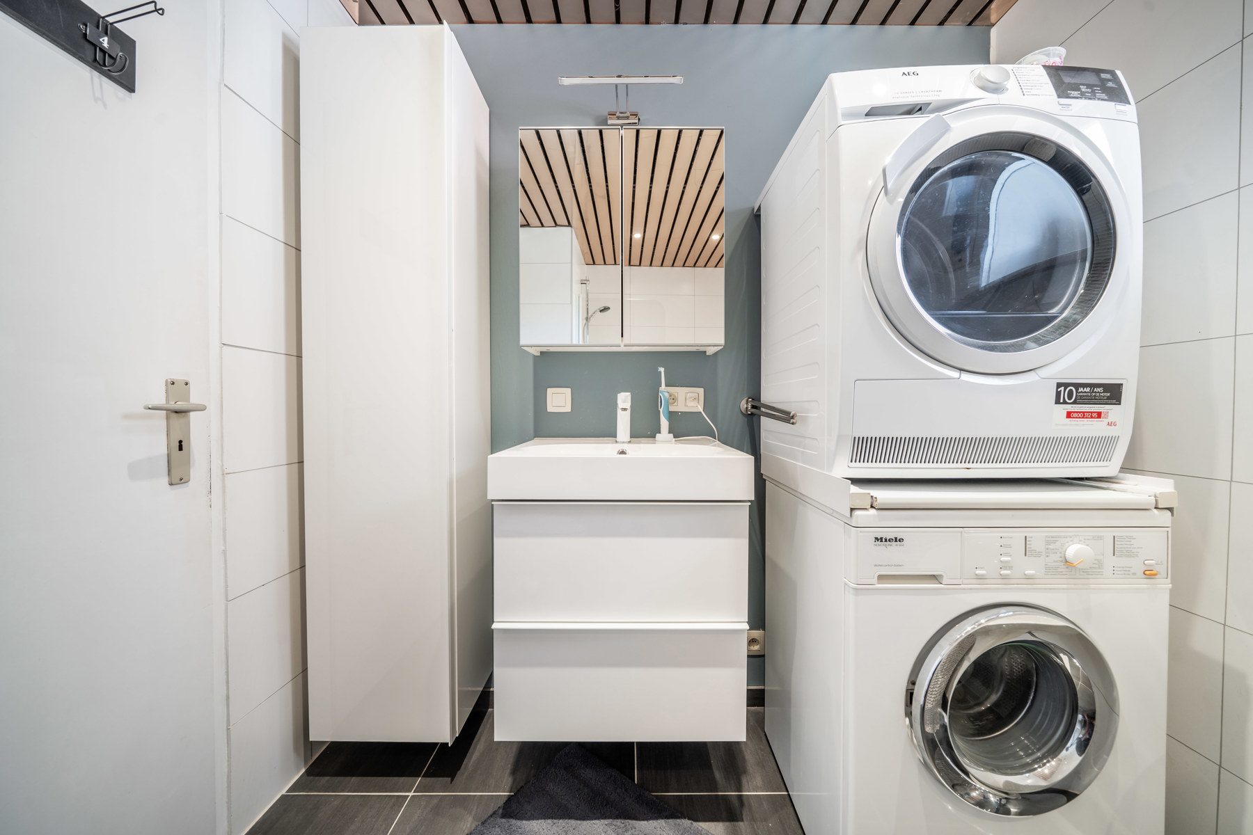 Illustration de la galerie