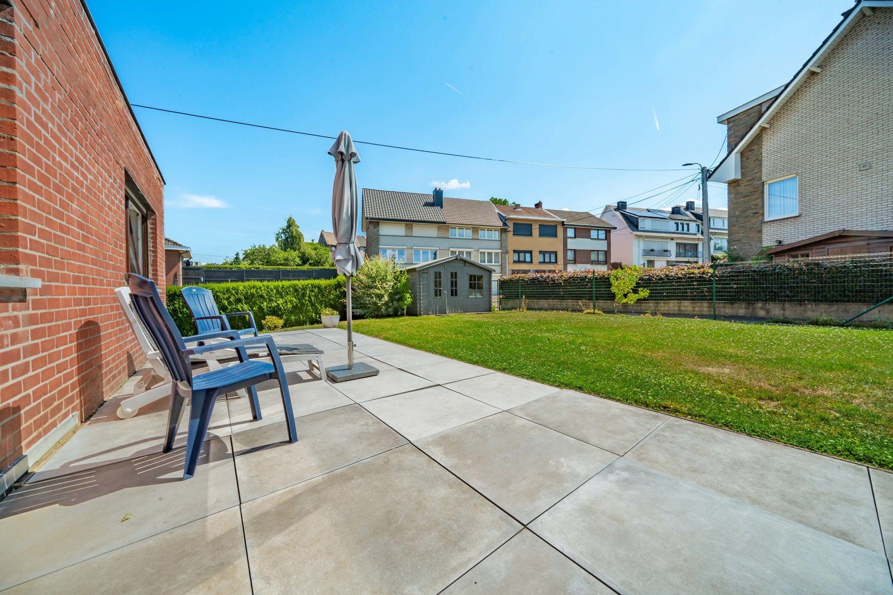 Illustration de la galerie