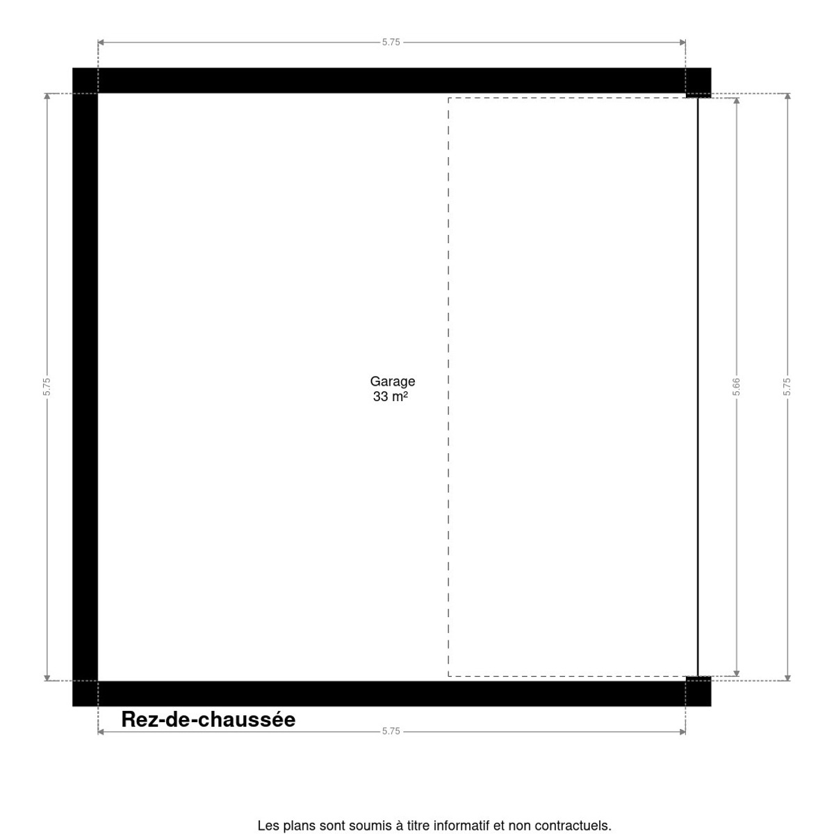 Illustration de la galerie