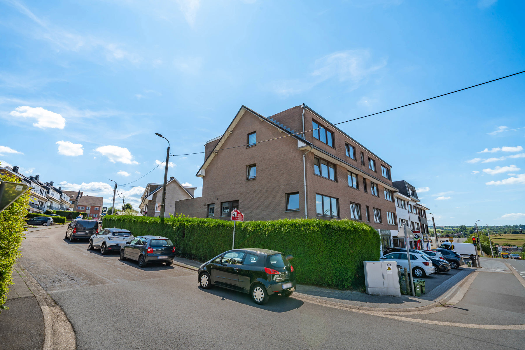 Illustration de la galerie