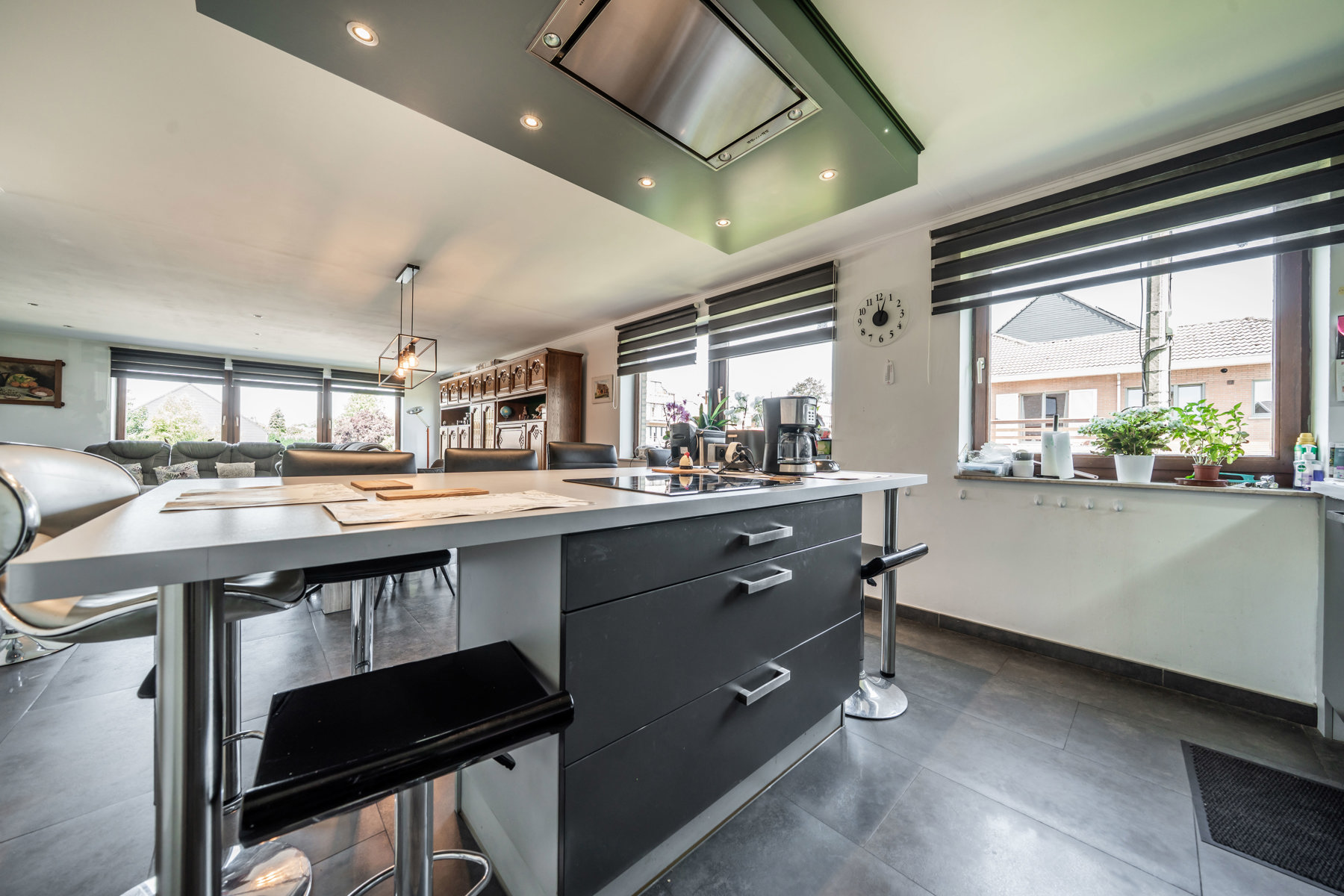 Illustration de la galerie