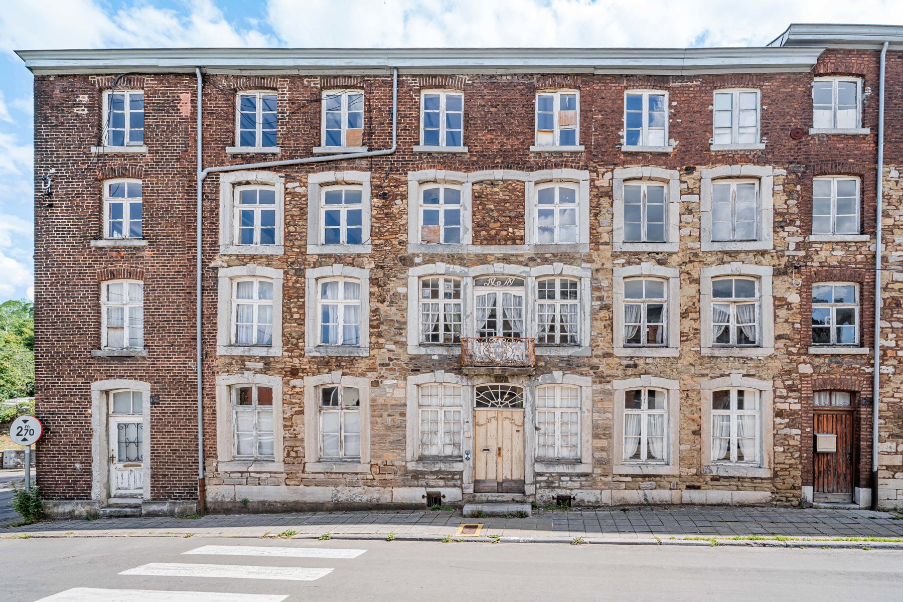 Illustration de la galerie