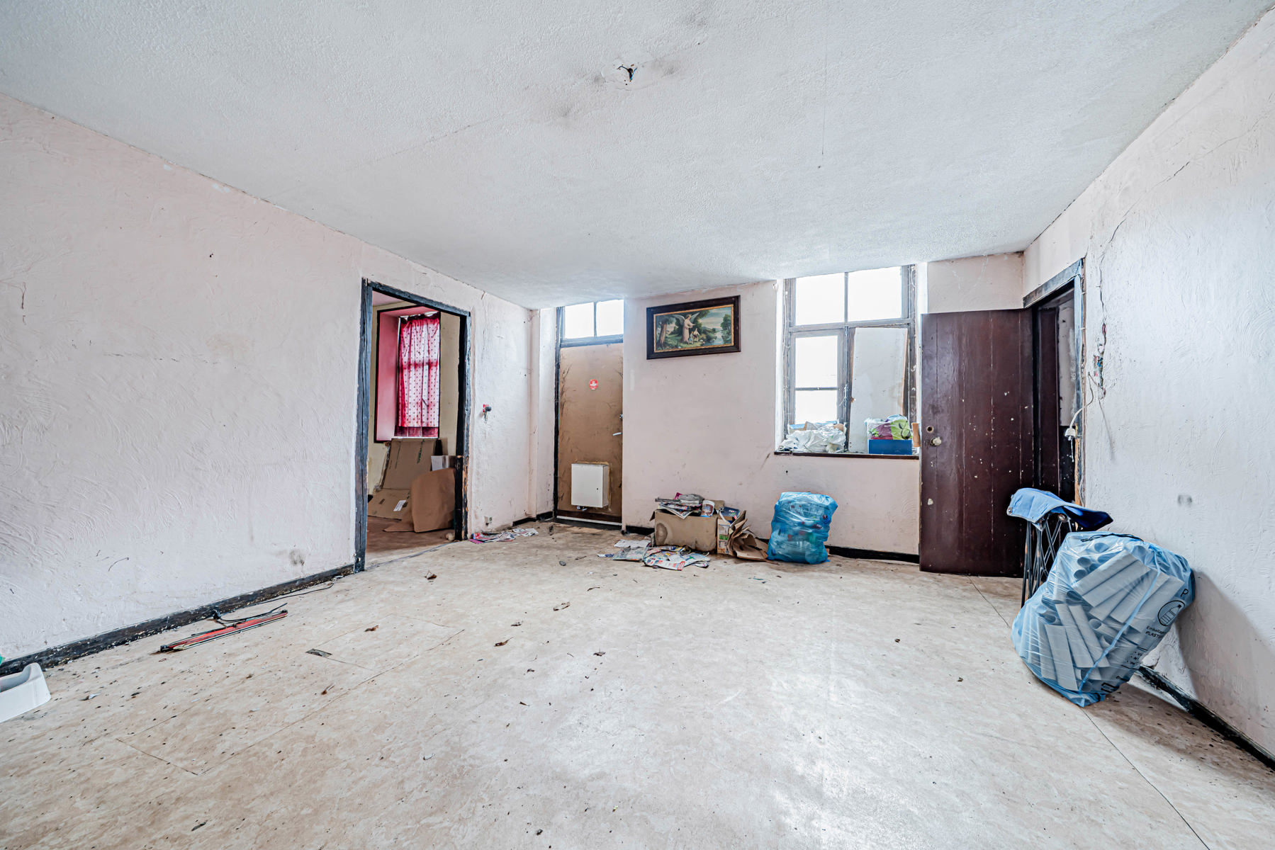 Illustration de la galerie