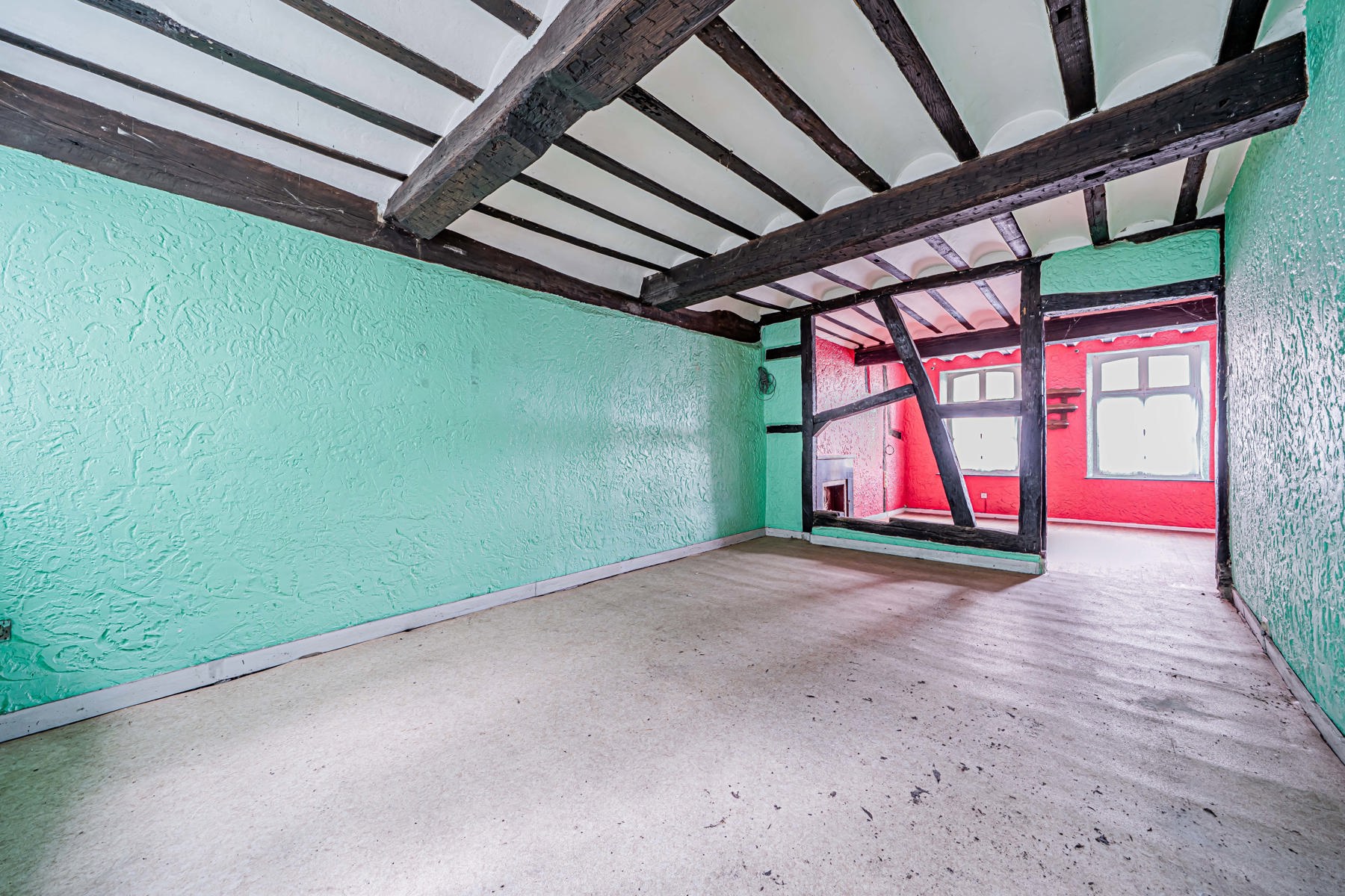 Illustration de la galerie