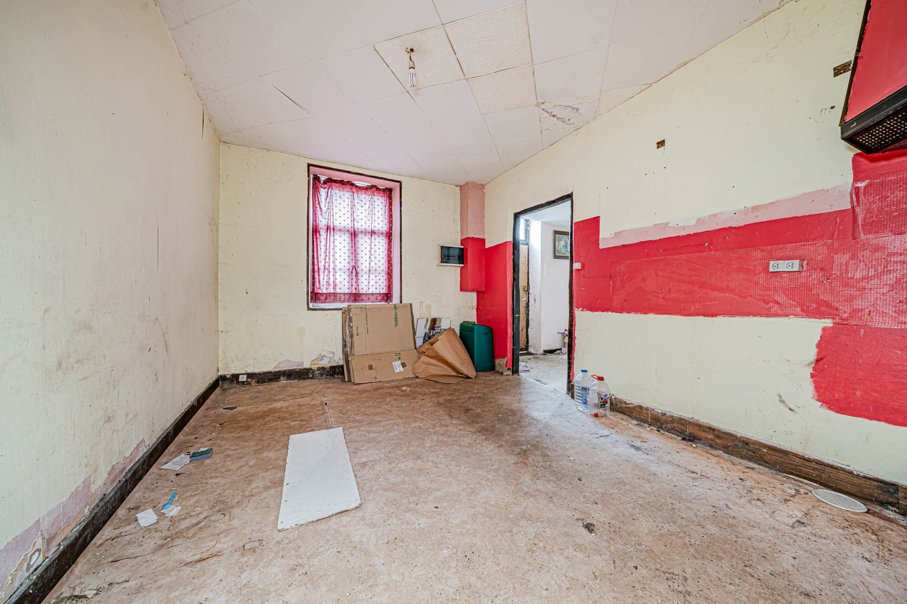 Illustration de la galerie