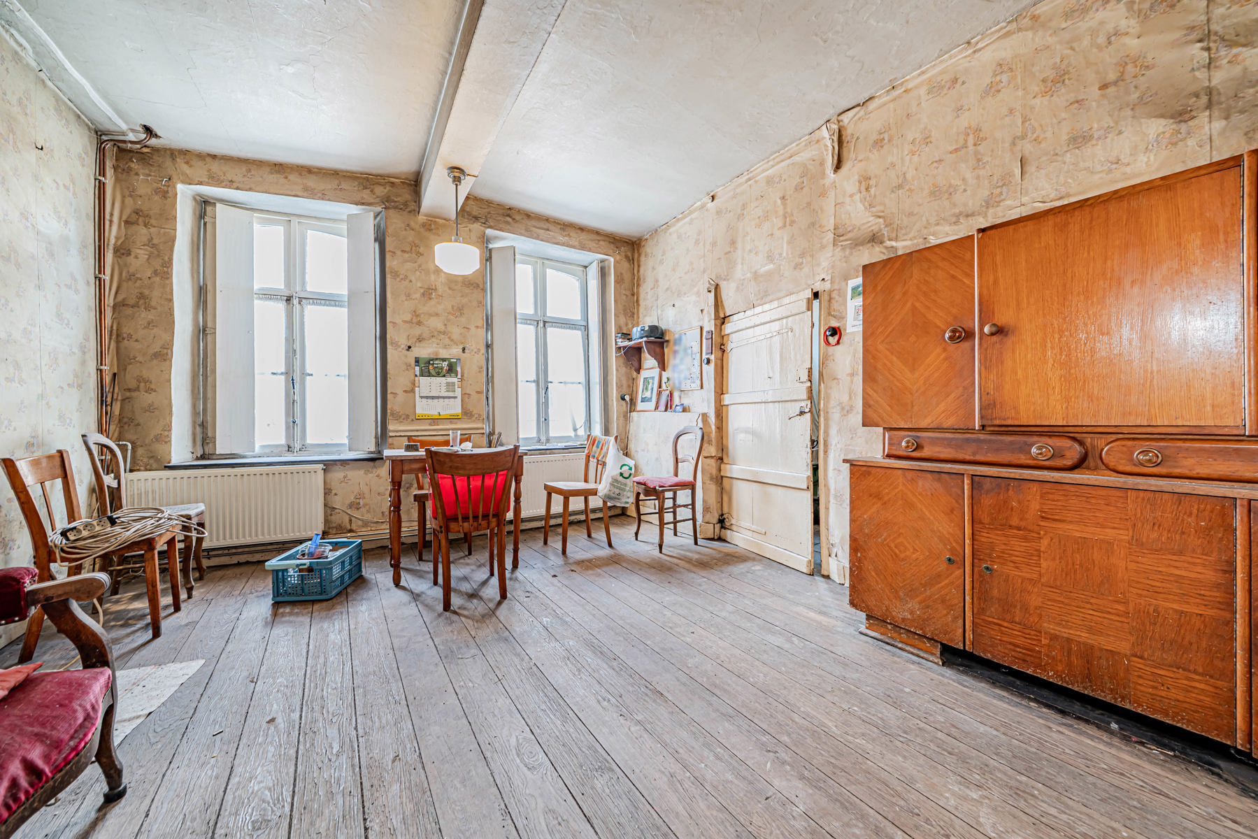 Illustration de la galerie