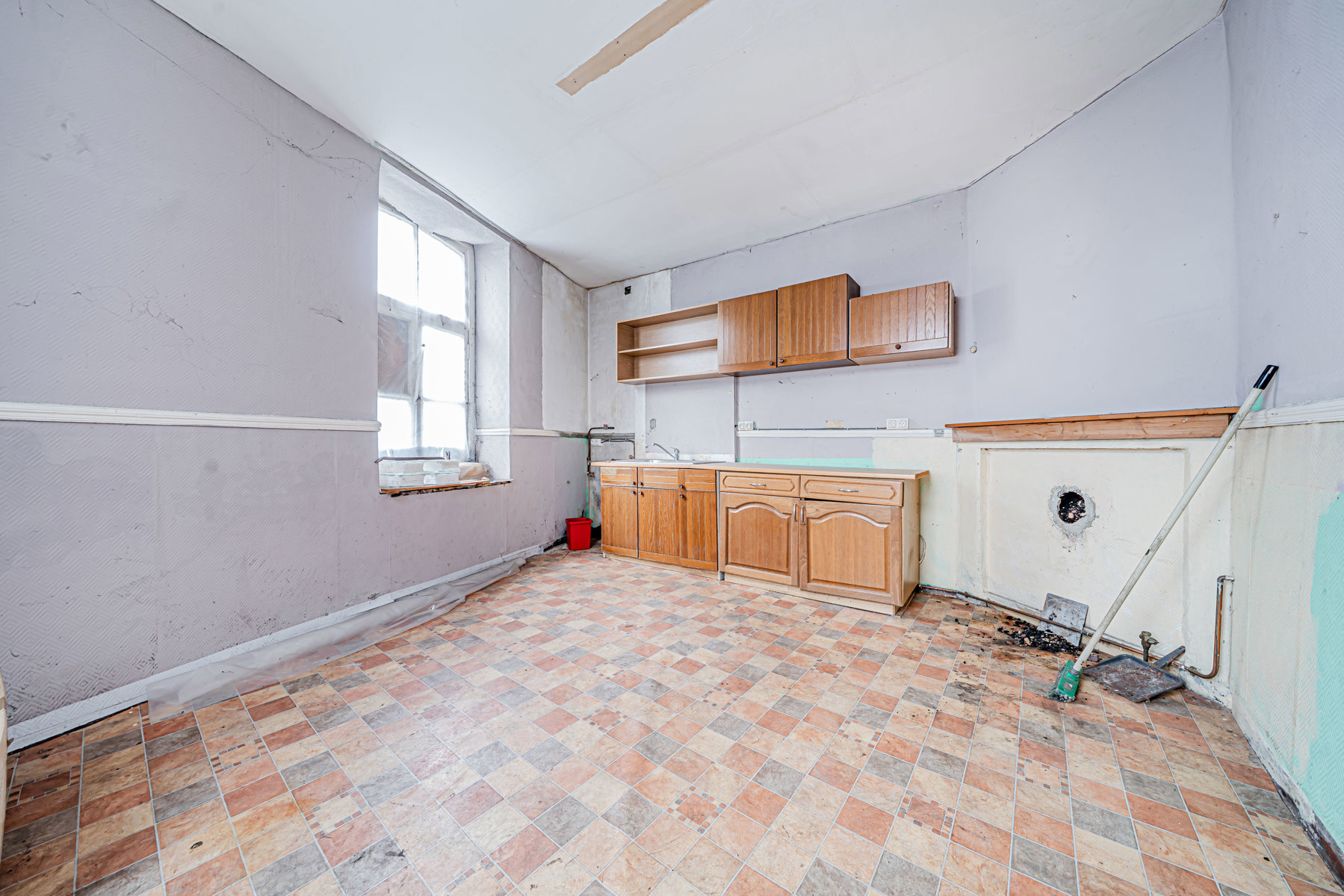 Illustration de la galerie