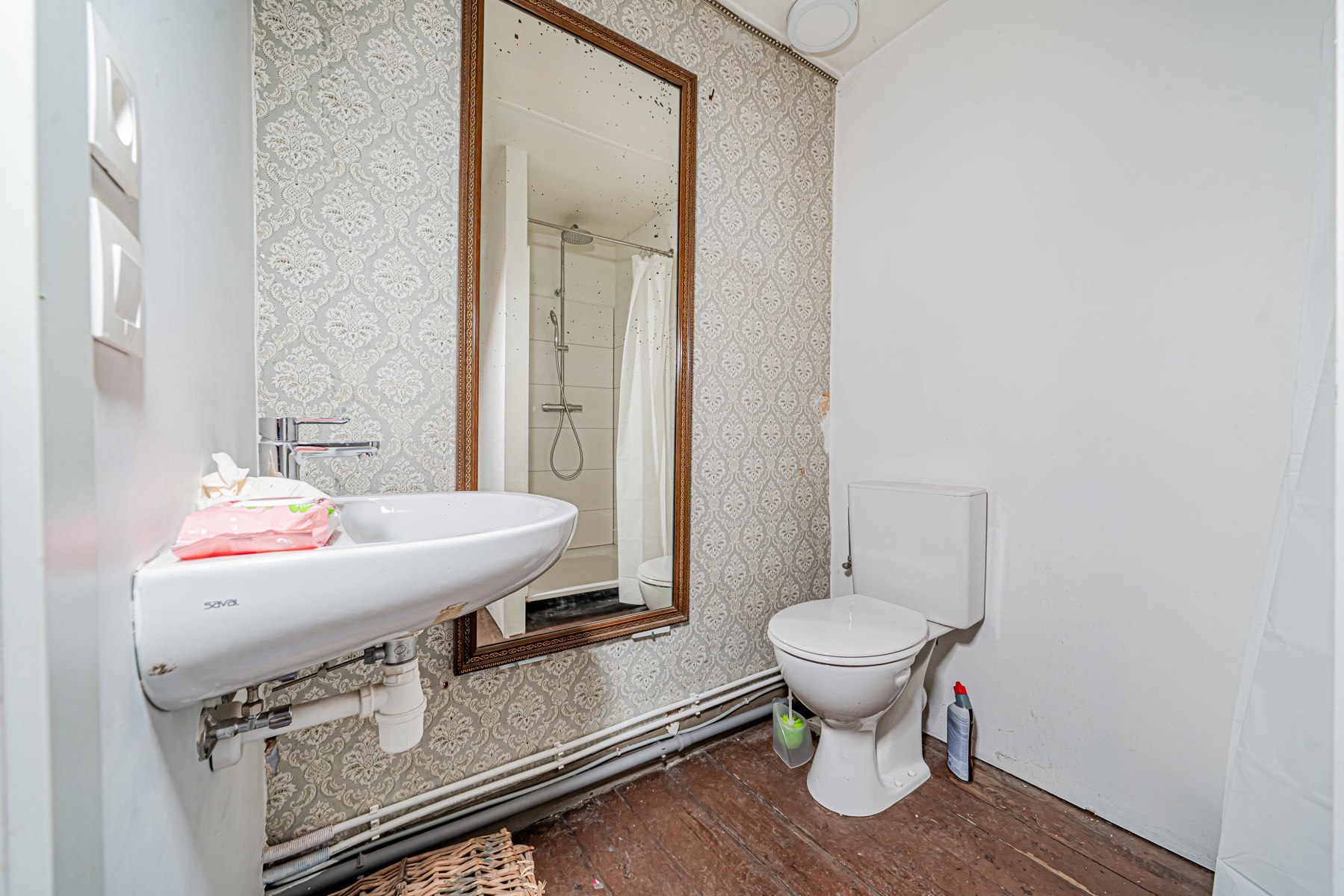 Illustration de la galerie