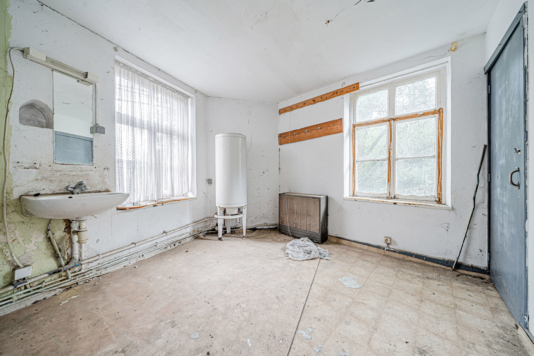 Illustration de la galerie