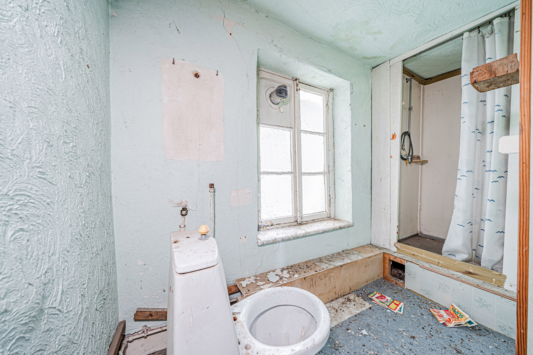 Illustration de la galerie