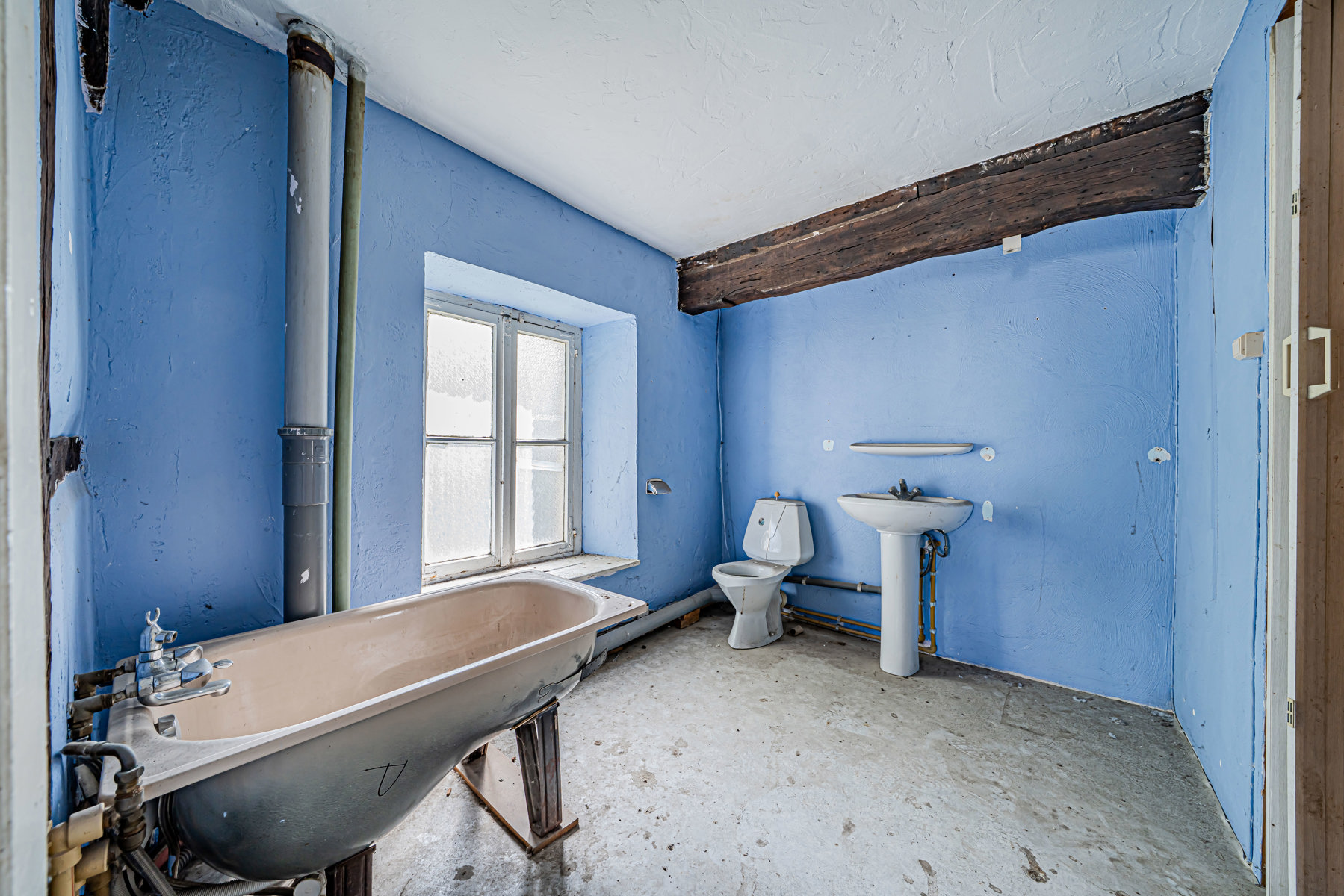 Illustration de la galerie