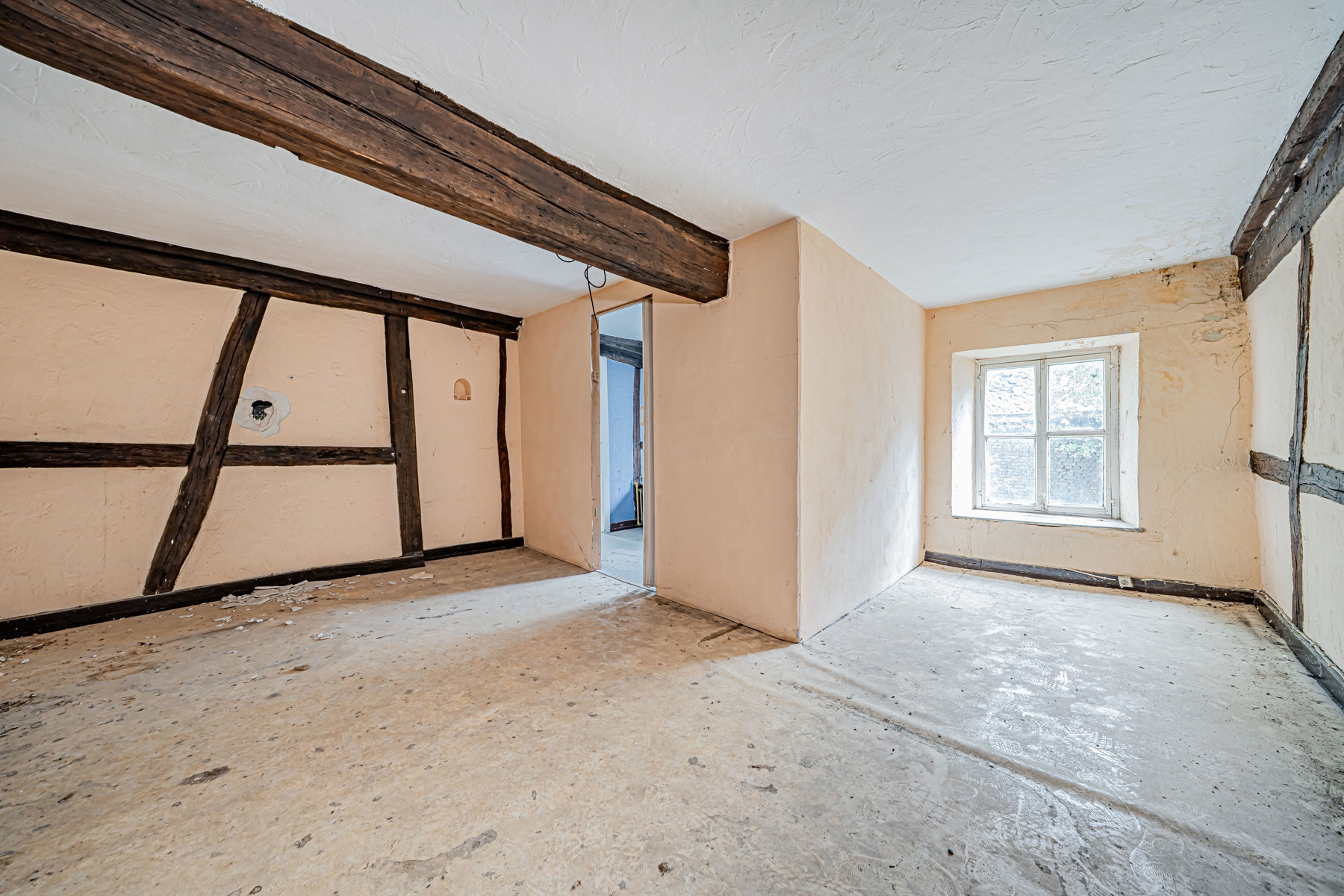 Illustration de la galerie