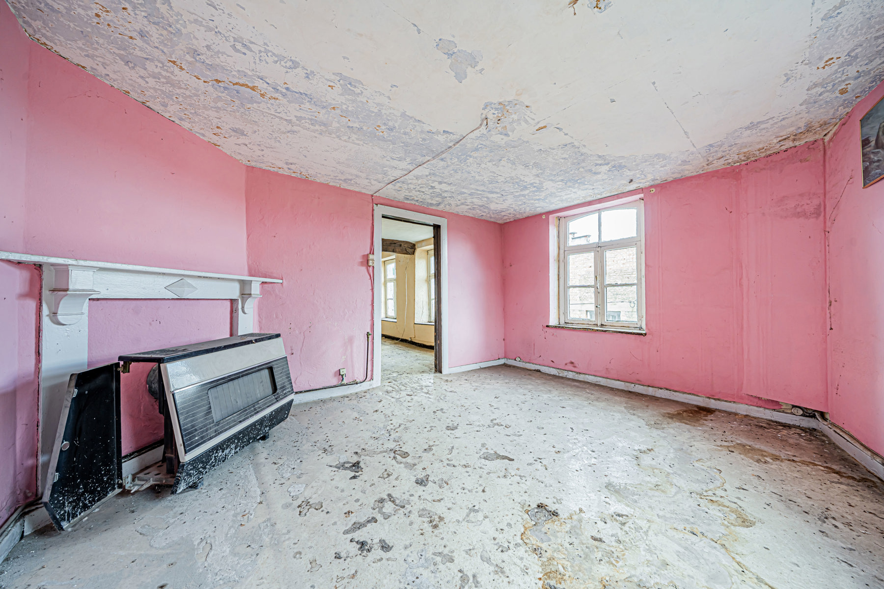 Illustration de la galerie