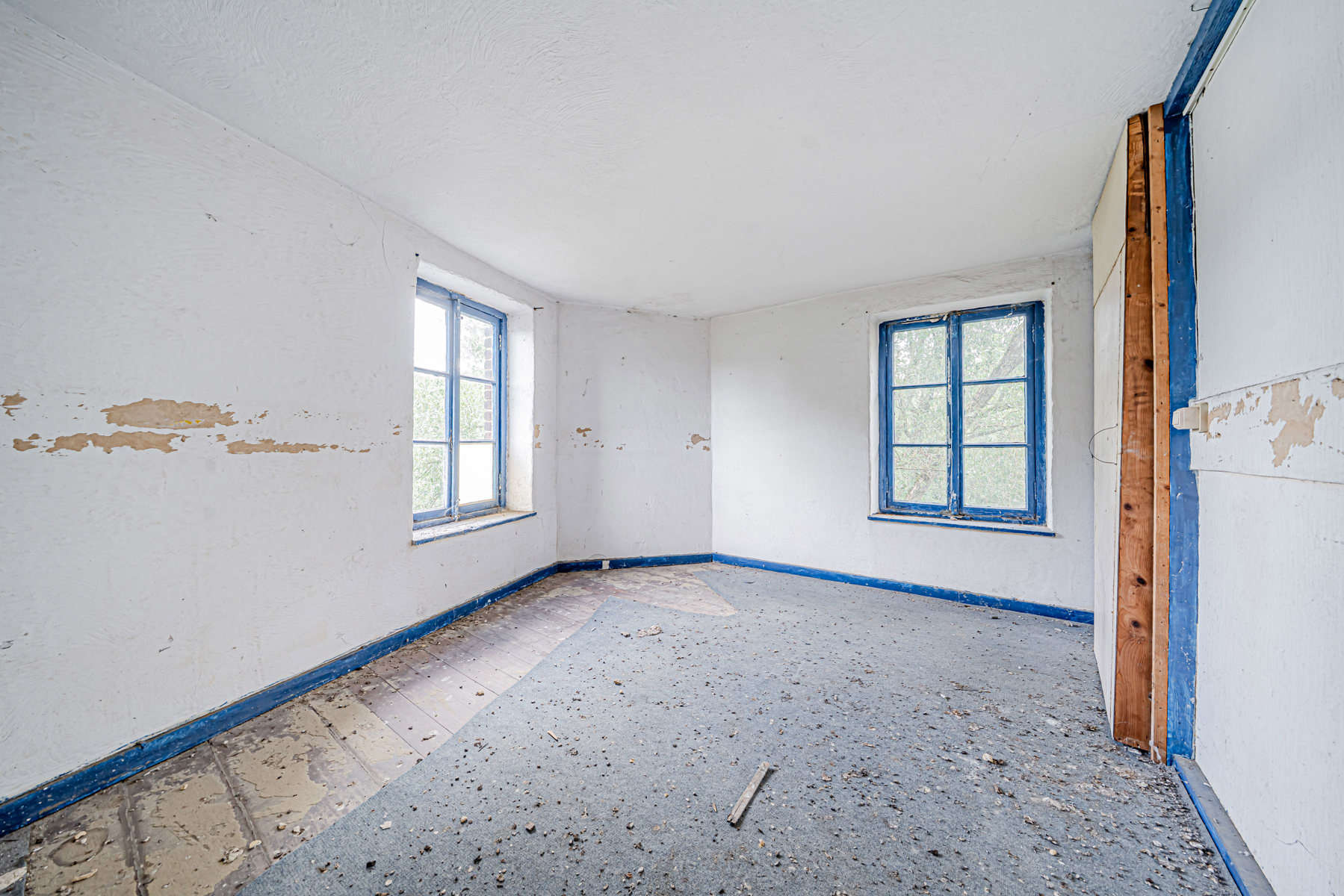 Illustration de la galerie