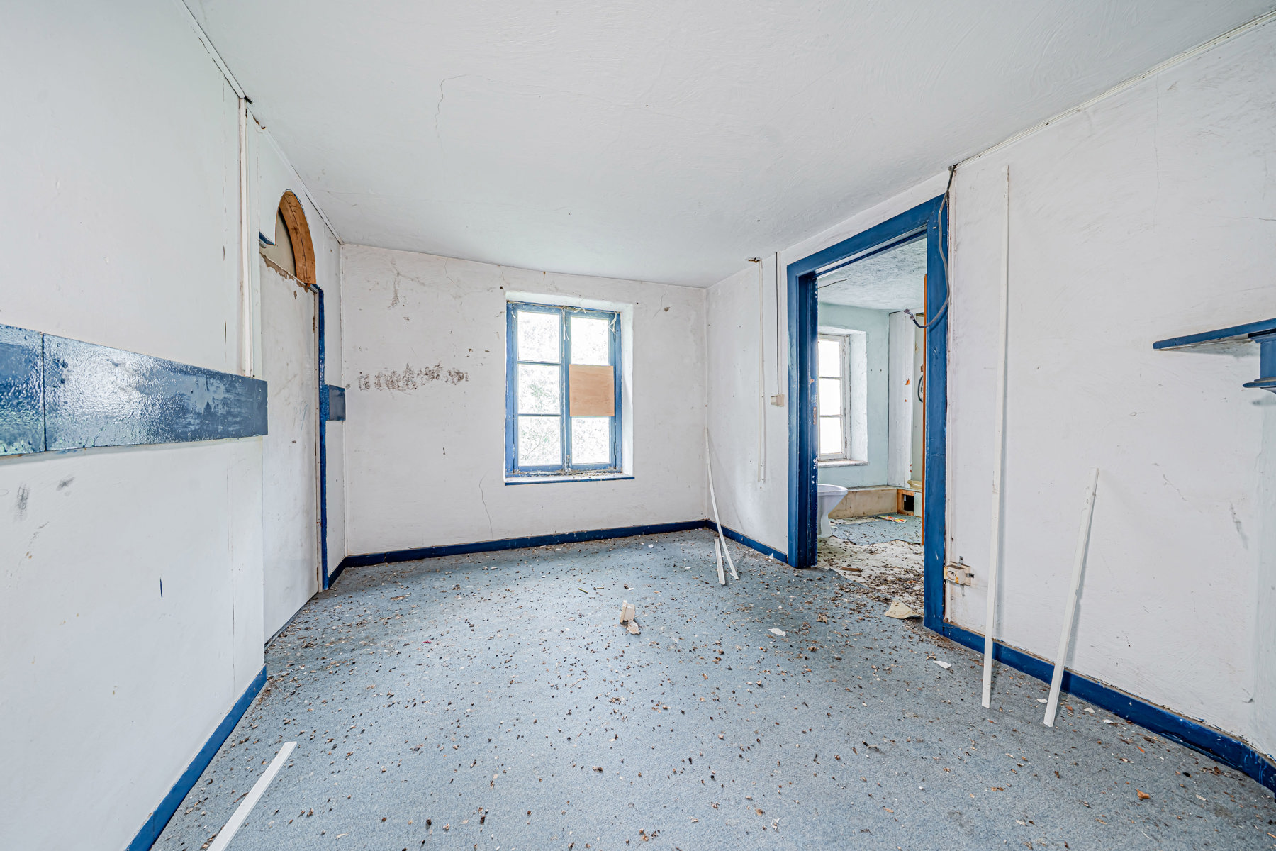 Illustration de la galerie