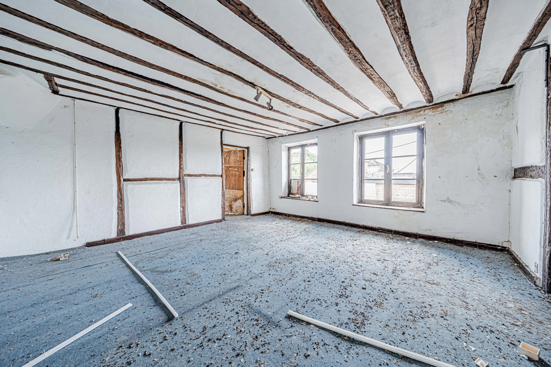 Illustration de la galerie