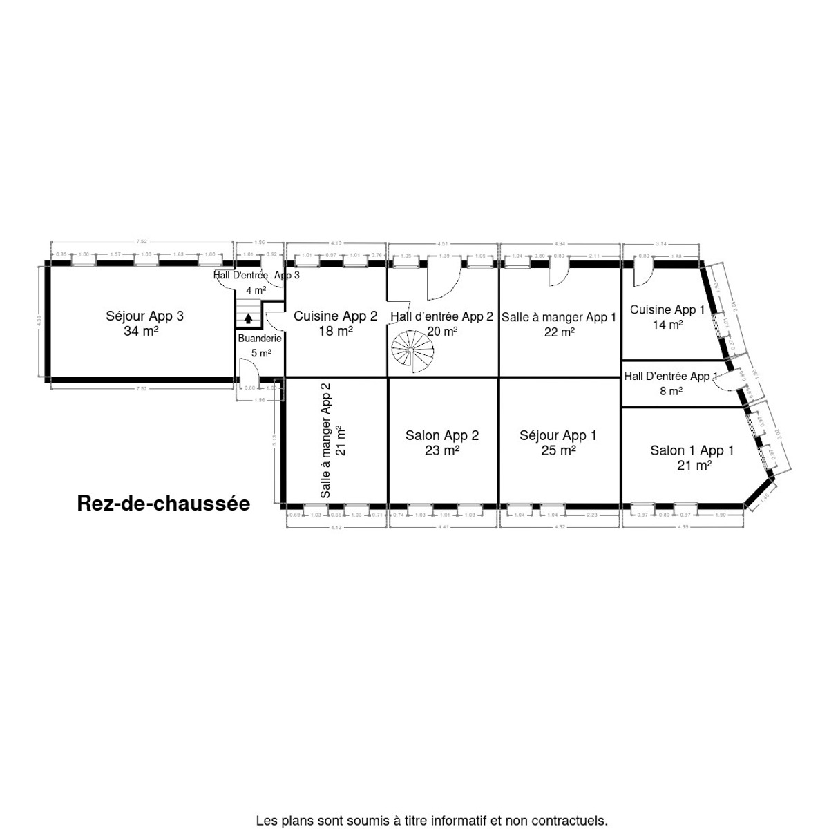 Illustration de la galerie