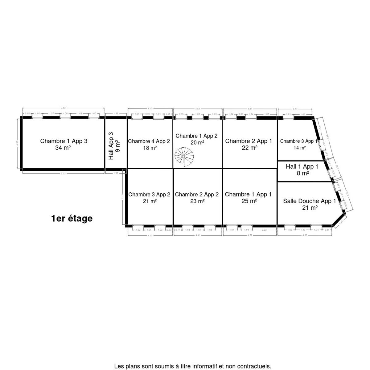 Illustration de la galerie