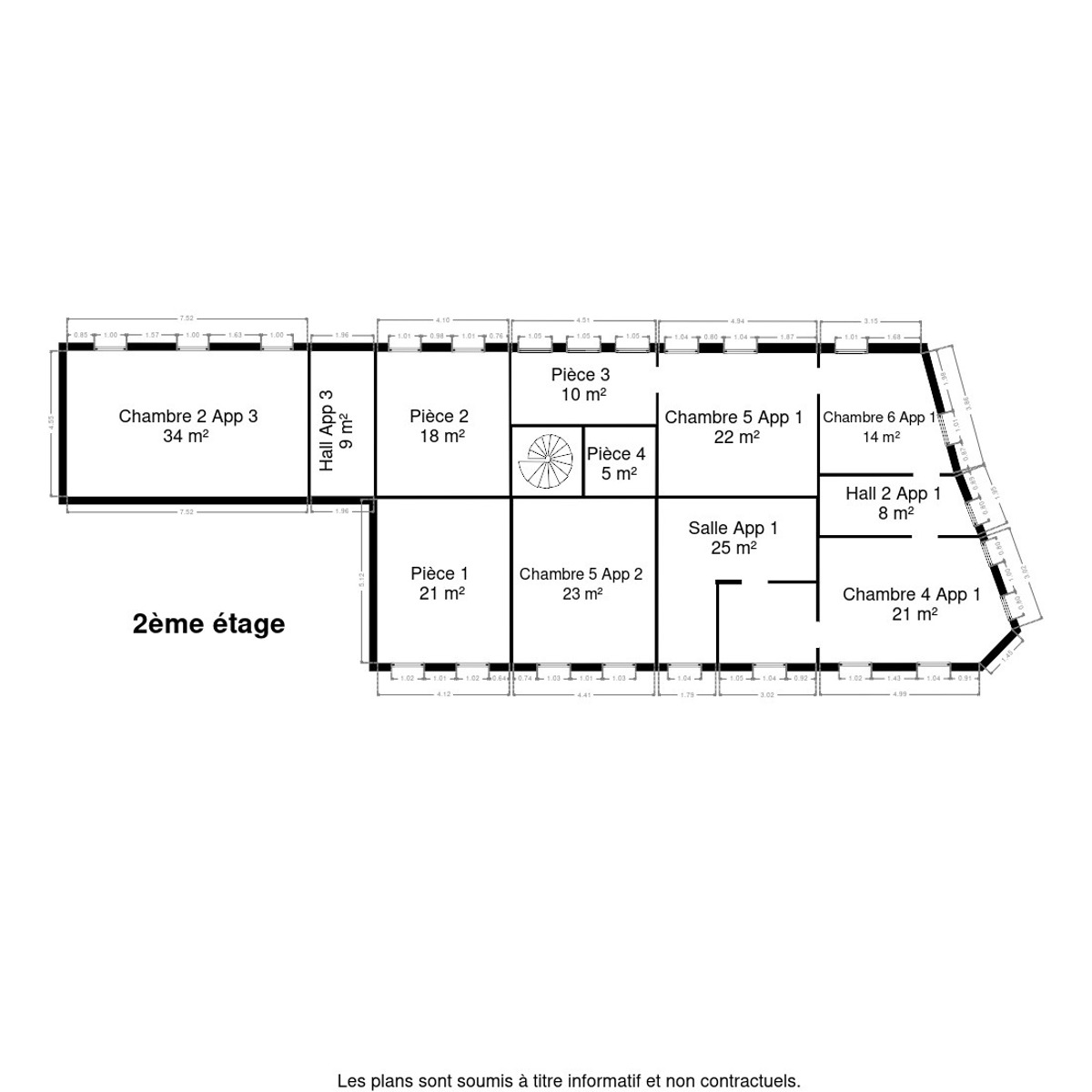 Illustration de la galerie