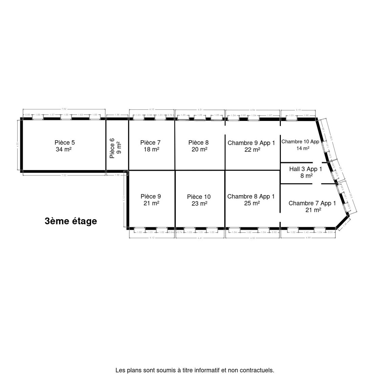 Illustration de la galerie