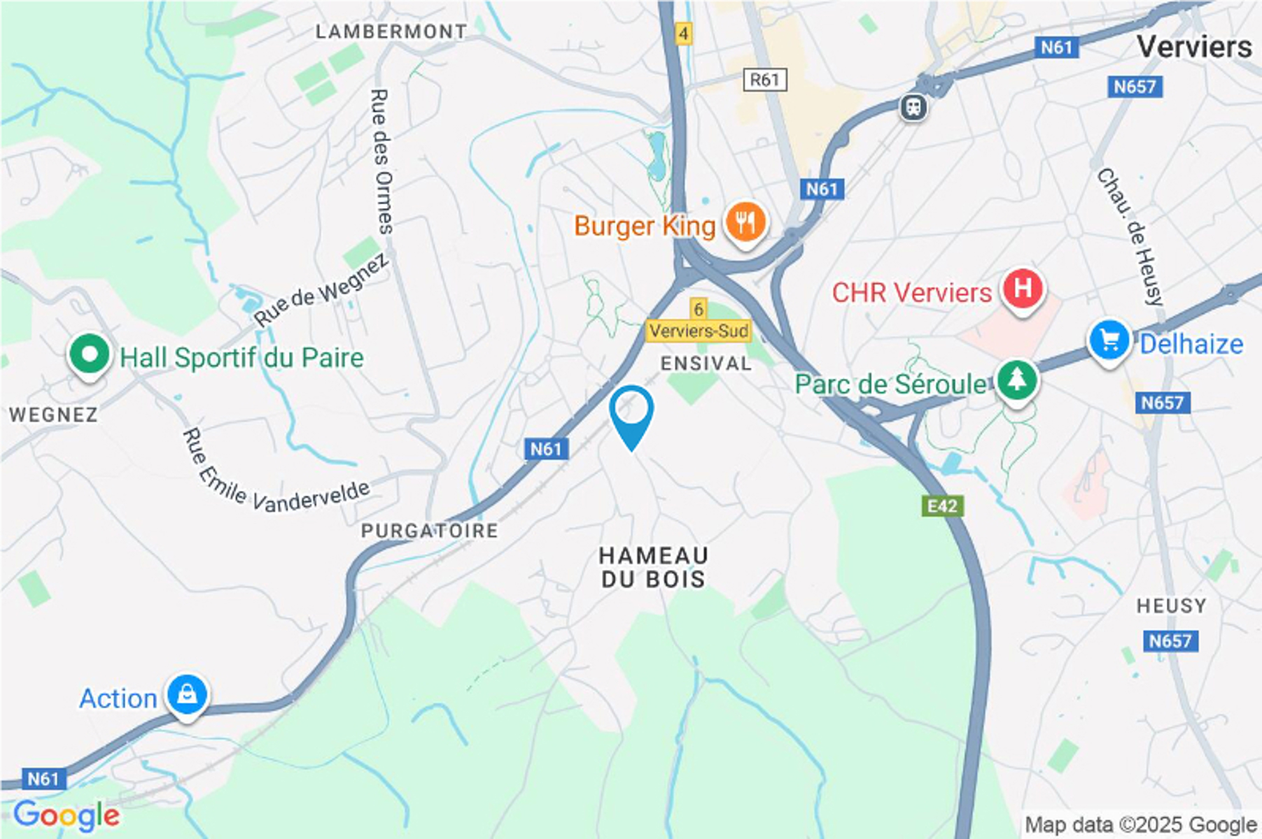 Illustration de la galerie