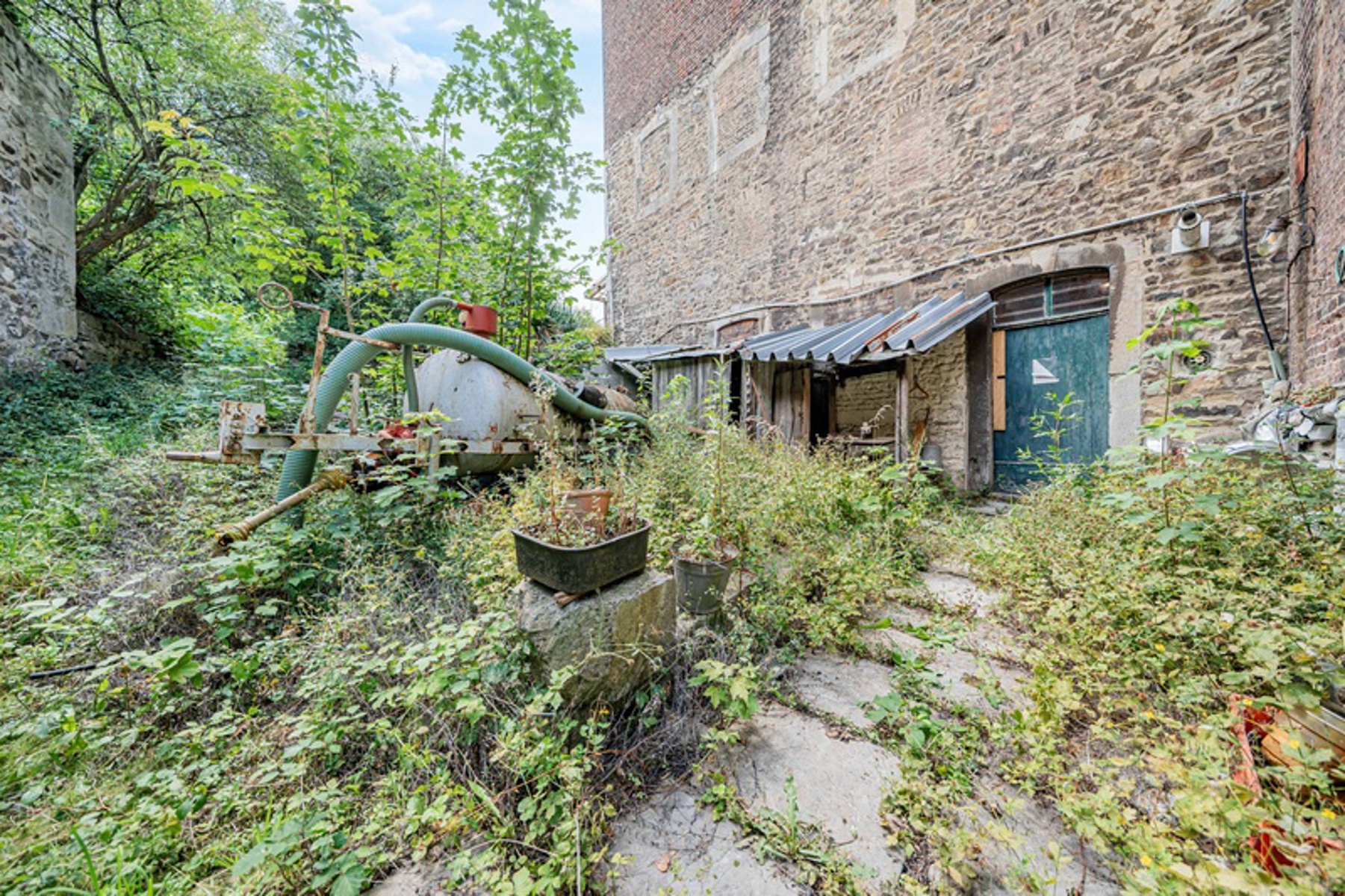 Illustration de la galerie