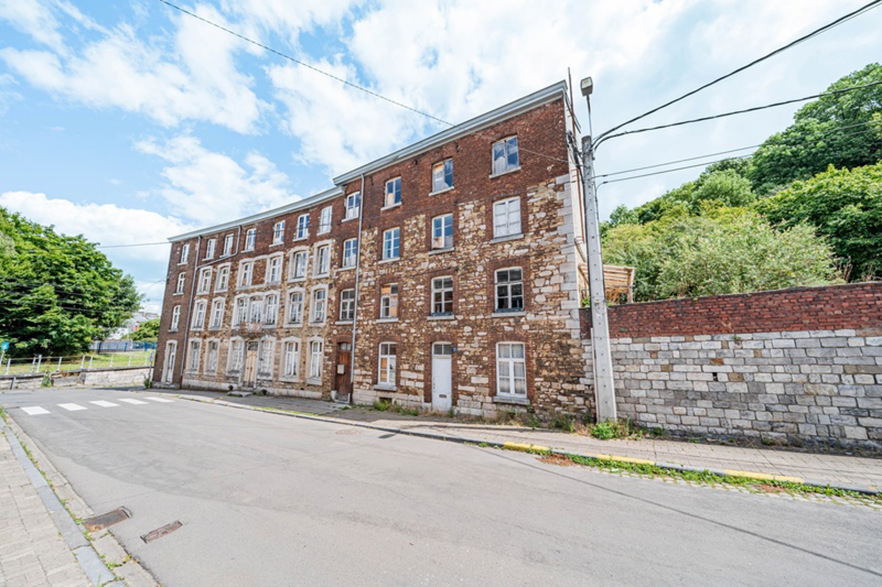 Illustration de la galerie