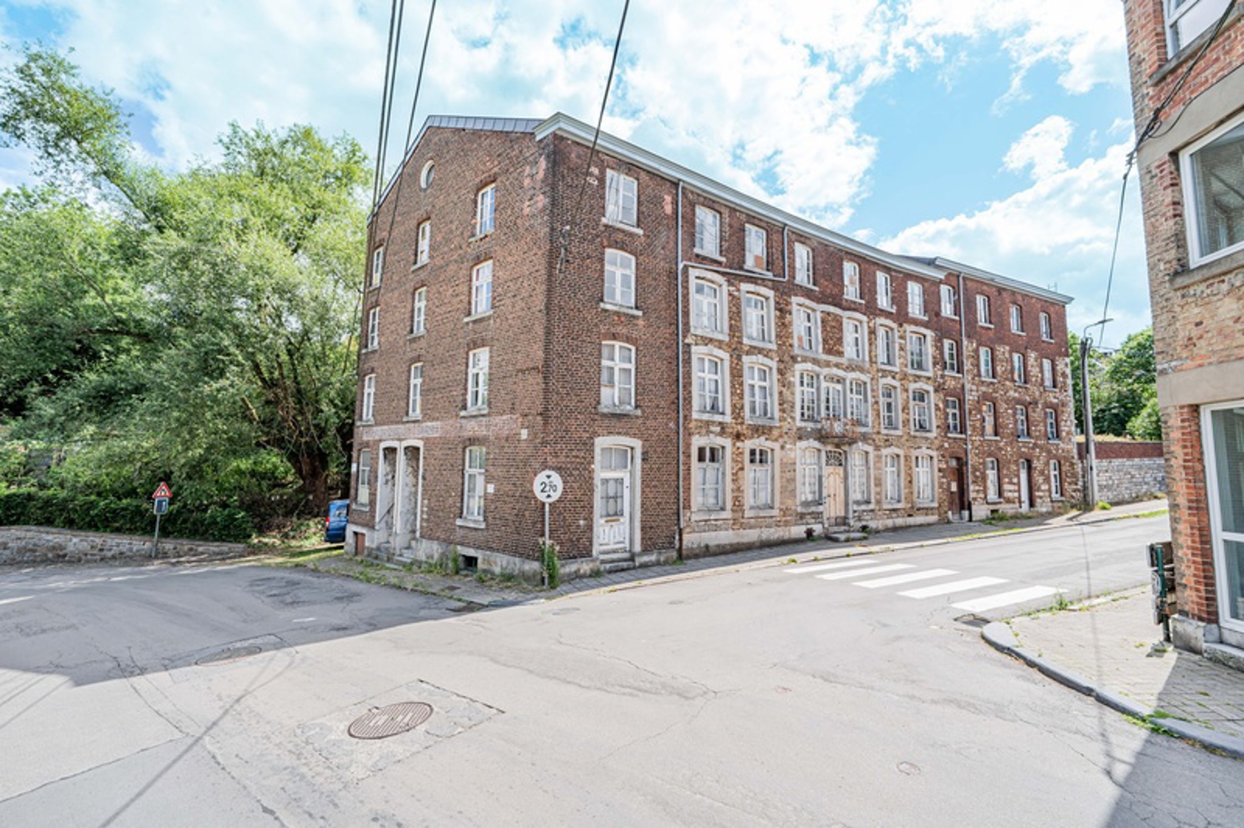 Illustration de la galerie