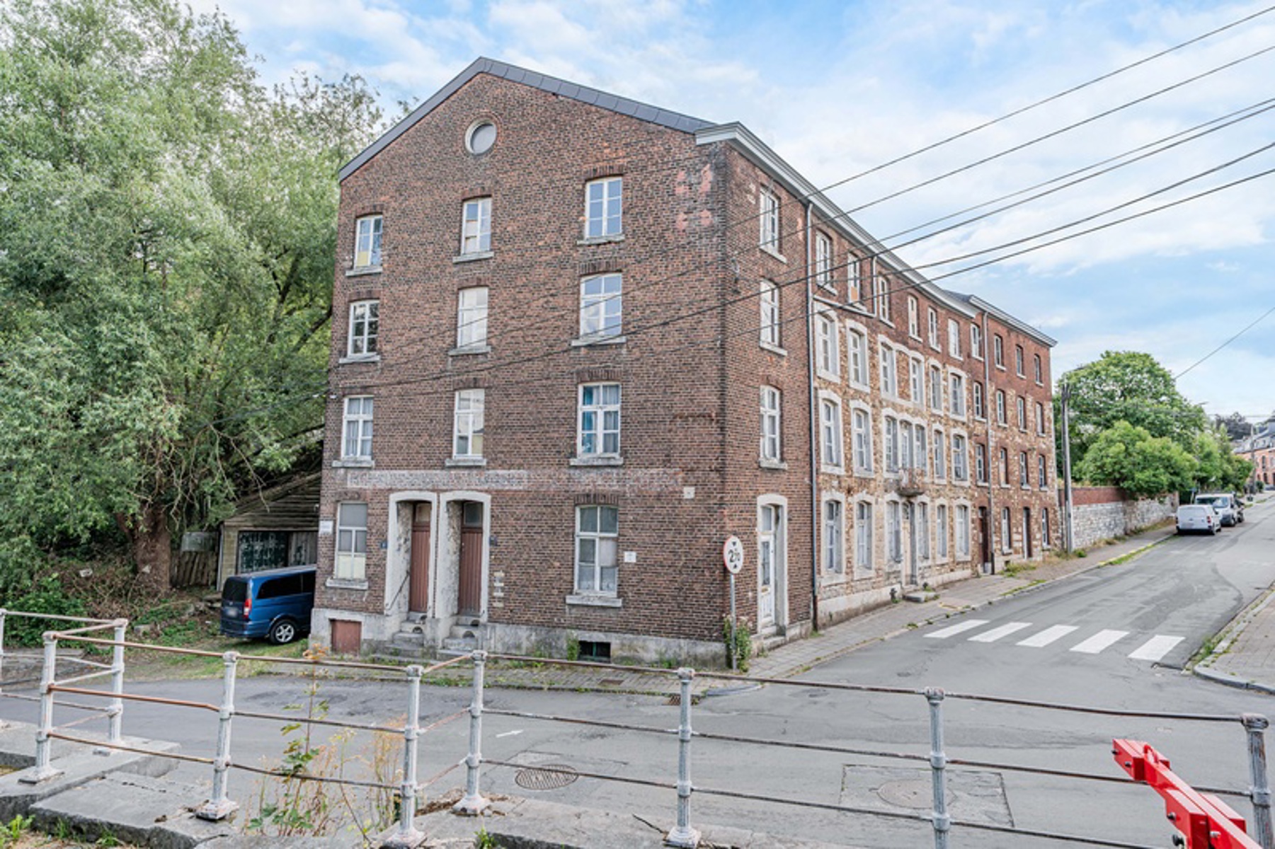 Illustration de la galerie