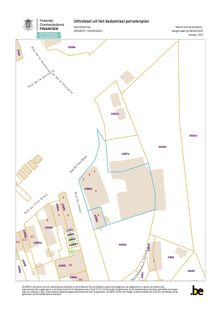 Illustration de la galerie