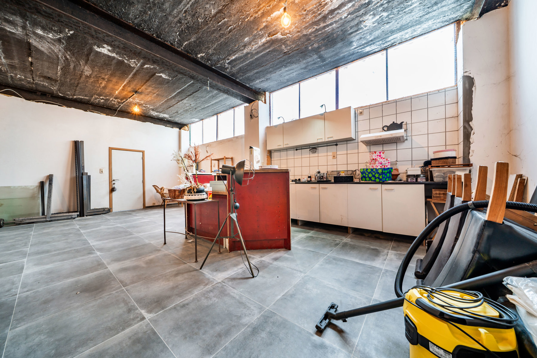 Illustration de la galerie