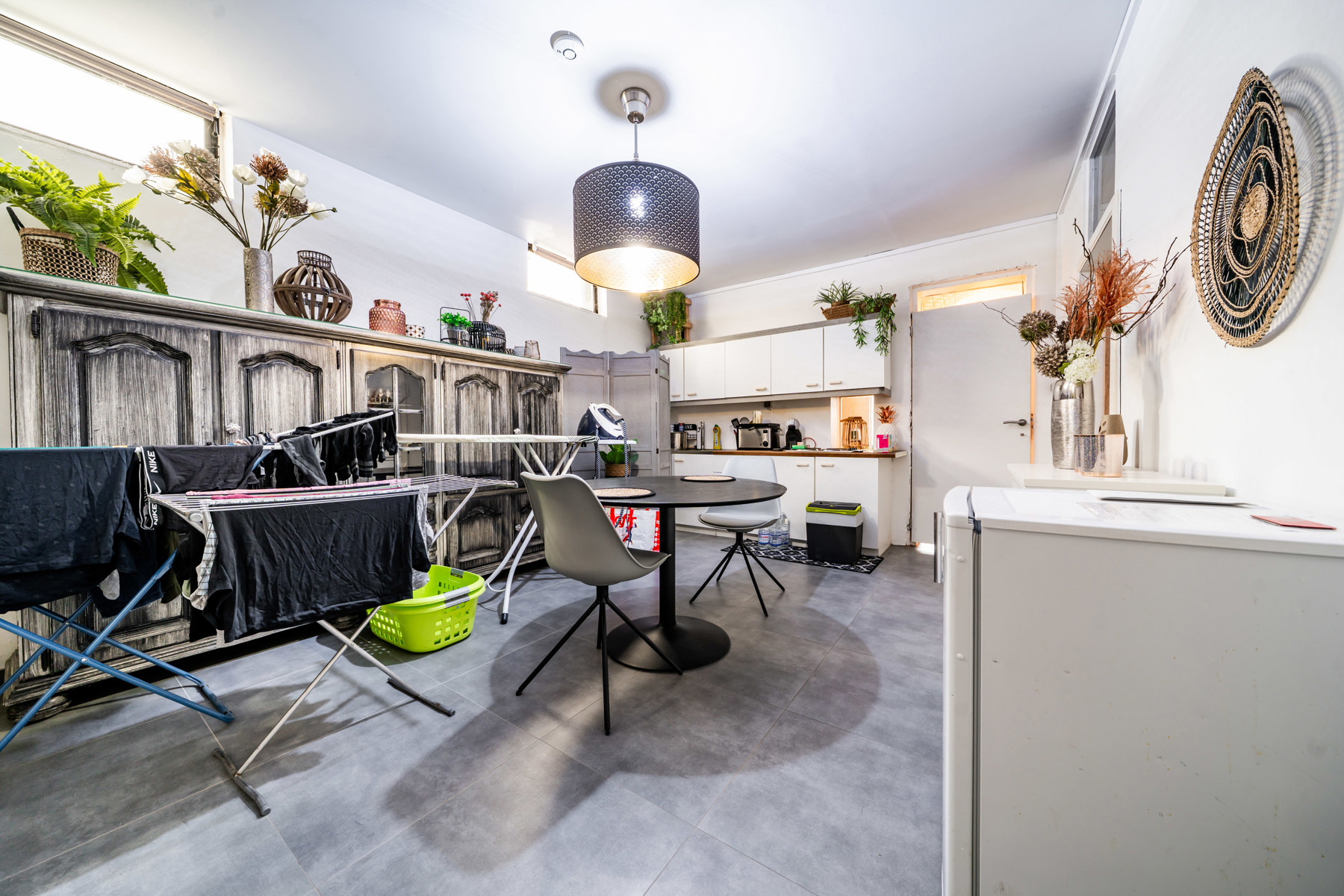 Illustration de la galerie