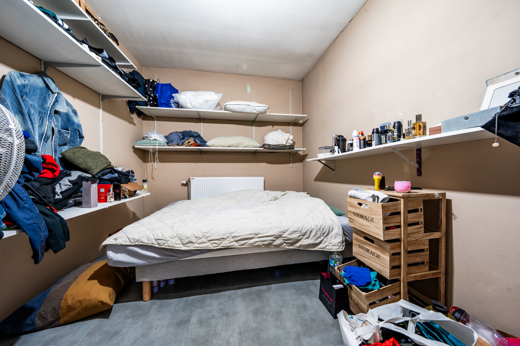 Illustration de la galerie