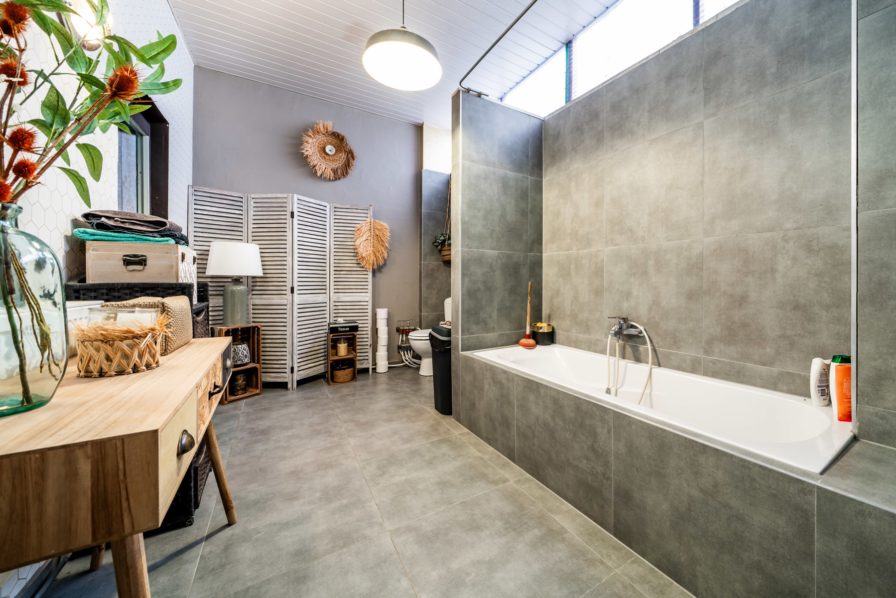 Illustration de la galerie