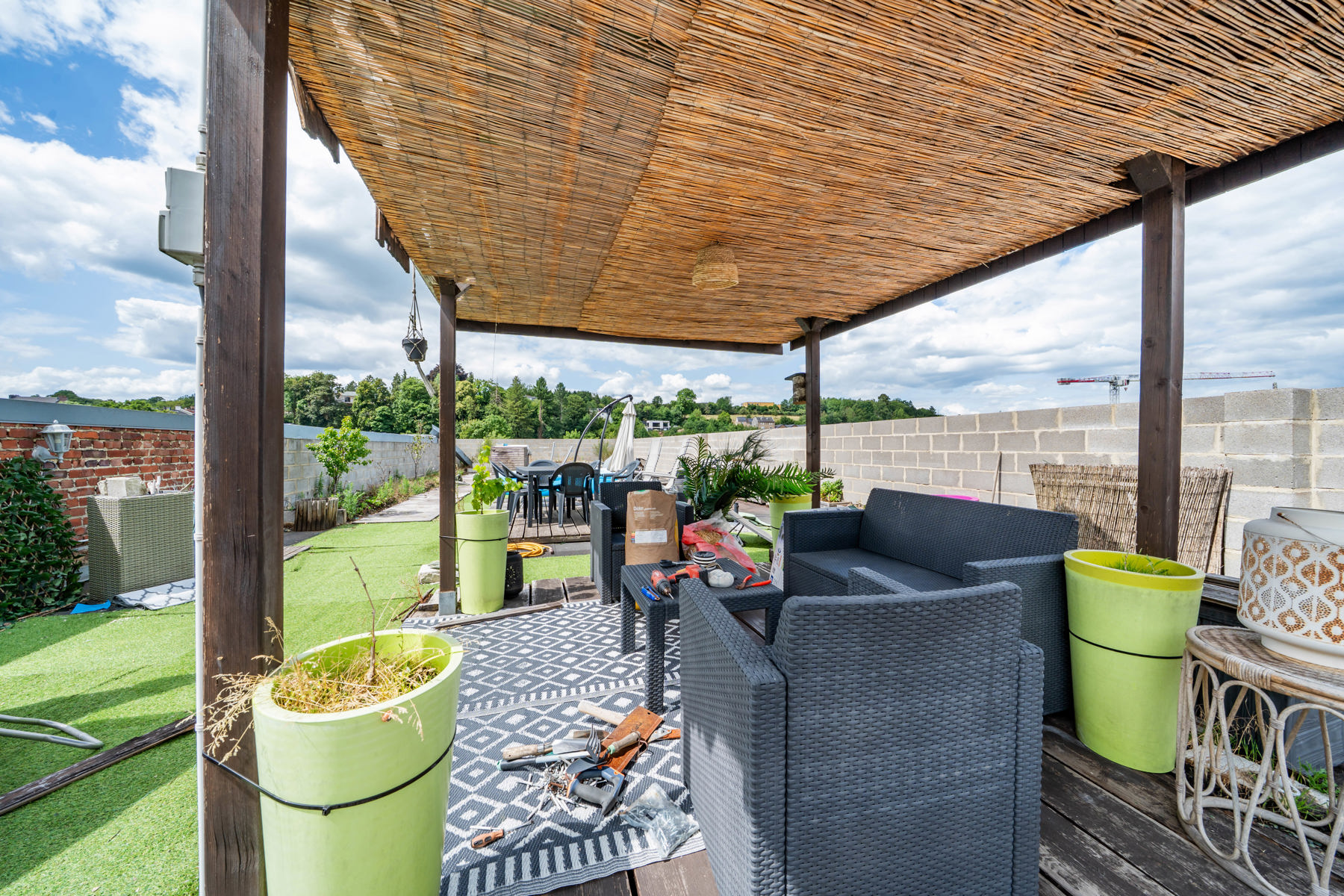 Illustration de la galerie