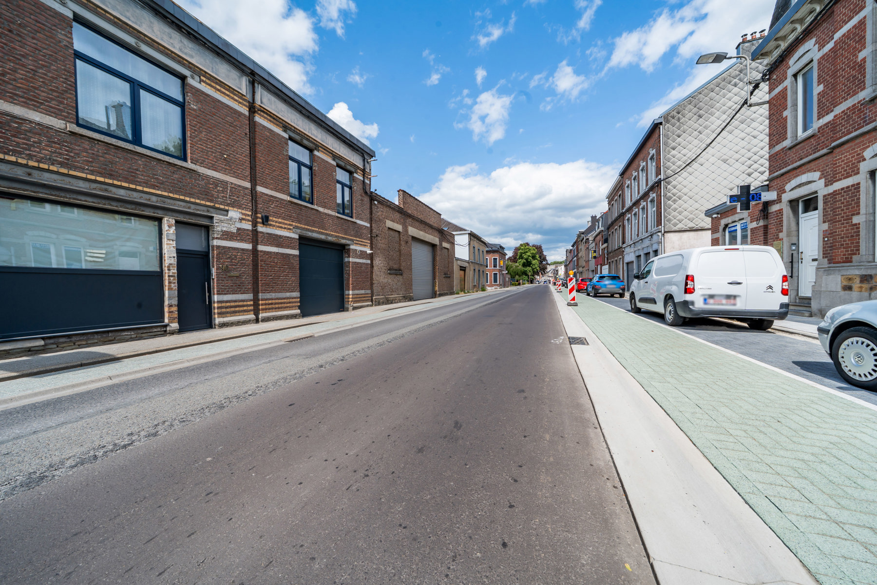 Illustration de la galerie