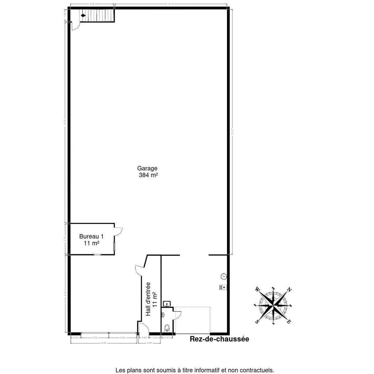 Illustration de la galerie