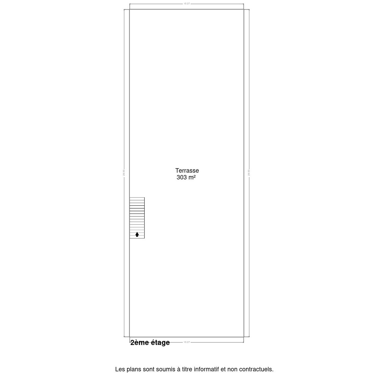 Illustration de la galerie